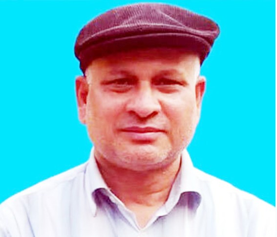একমাস সাতদিন পর চেয়ারম্যান  পেলো দিনাজপুর শিক্ষাবোর্ড