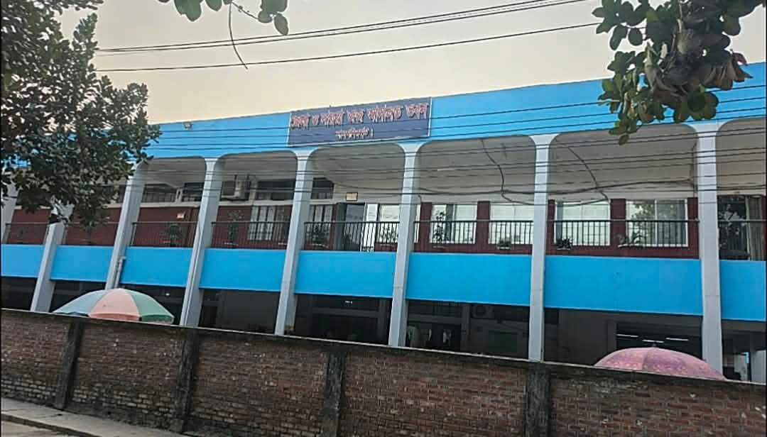 লালমনিরহাটে ভারতীয় ট্রাকচালক অপহরণ ও ছিনতাই মামলায় ৩ জনের যাবজ্জীবন কারাদণ্ড