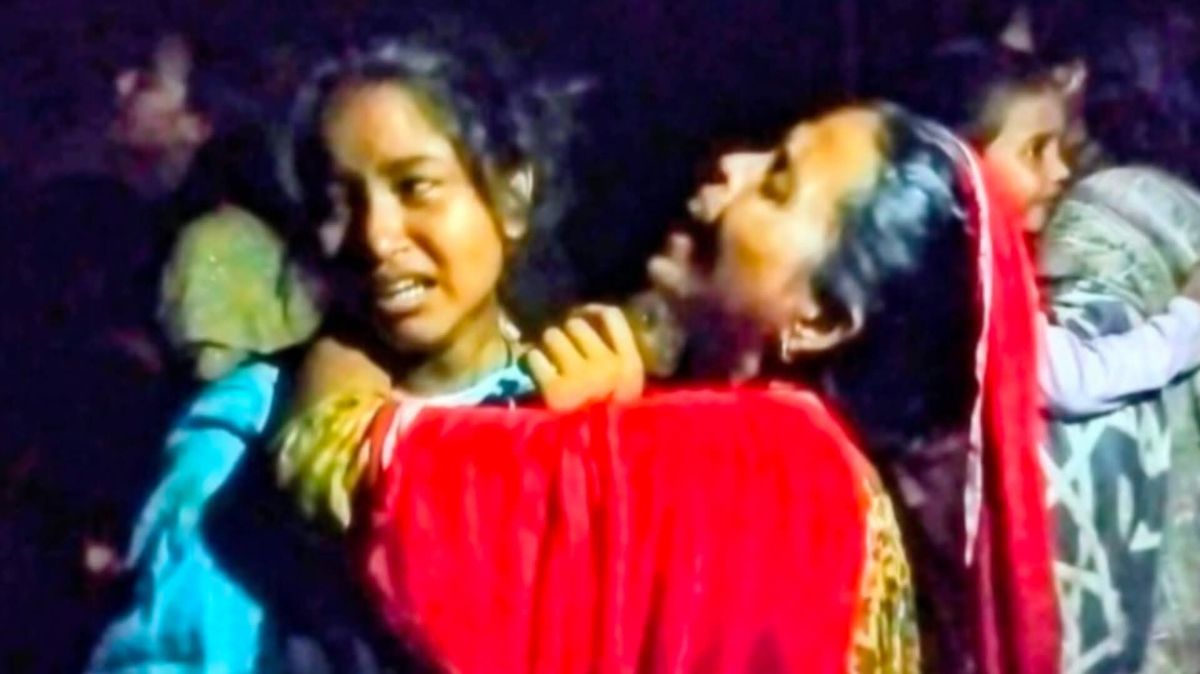 তারাগঞ্জে মোটরসাইকেলের ধাক্কায় চিকিৎসাধীন ১ জনের মৃত্যু, আহত ১